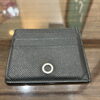 「BVLGARI ブルガリ 288524 カードケースを高価買取させて頂きました【かいとる雪が谷大塚駅前店】」