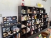 「八幡西区の本屋 『ぼくの書店』/まいぷれ北九州」