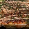 お好み焼きも絶品！！　枚方公園　京阪駅より徒歩2分！！