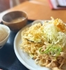 「5月25日 日替わりAランチ★」