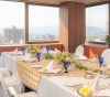 会食プラン「＜期間限定＞会食付きプランが１５万円オフ！」