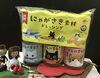 「魚魚市場おすすめ商品は「長崎県産にゃがさき素材ドレッシング」です♪」