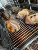 「宮崎ブランドポーク焼き豚【精肉 宮崎牛・焼肉やバーベキューにも◎黒毛和牛A5ランク販売。福山市引野北のお肉屋さん】」