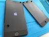 iPhoneSE3画面交換「予約不要・データそのまま即日修理」