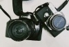 Canon /フィルムカメラ「【フィルムカメラ大歓迎】能見台/京急富岡/並木/釜利谷/六浦/杉田/出張買取」