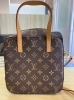 Louis Vuitton「【Louis Vuitton】高値で頑張ります！甲賀市・買取大吉西友水口店」