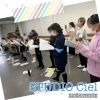 「第３回川西市民ステージ　✨お歌の時間です✨ STUDIO Ciel(スタジオシエル)」