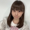 虹野空愛「26日のカフェは社長＆虹野空愛担当」