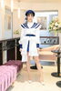 個性を見つけて伸ばし即戦力を育てていきます「ファッション・デザイン系学校・専門学校情報　クリエーターを育成する学校　神戸文化服装学院　ファッションで「生きる力」や「豊かな心」を育みましょう！感性力・技術力をトレーニング　明石駅あかしAKASHIからもアクセスしやすい立地です」