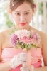 オリエンタル和装「和装WEDDING・オリエンタル和装」