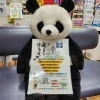 「疲れたから帰ります❗  って言えますか？」