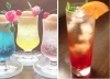 虫歯の原因になる　甘い飲料　フェアリ歯科「お砂糖がたっぷり入った飲み物=虫歯の要因　フェアリ歯科(高蔵寺)」