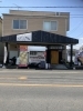 INHERIT様にて過去出店の様子「八王子のキッチンカーFOODTRUCK bien mangé 本日【長沼町】にて出店です！」
