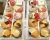 「プチケーキ！」
