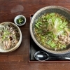 【新入社員業務日記】 西条市ラーメン屋～覇王樹～