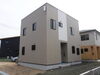 規格住宅「規格住宅からフリープラン、リフォーム等提案いたします。」