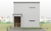 ７月完成予定！「【長都駅から徒歩８分！】【７月完成予定 建売モデルハウス】千歳市 新築 建売住宅 土地情報 エコアハウス」