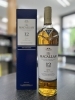 マッカラン12年　ダブルカスク　2本セット ザ・マッカラン ダブルカスク12年 700ml (2本) – AOYAMA GIFT SALON