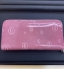 カルティエ　財布「【カルティエ お財布】お買取りさせていただきました！甲賀市・買取大吉西友水口店」