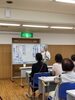 「●腸美活しおん日記●」