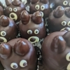 ラッキーベア