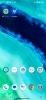 「要らなくなったスマホを有効活用する方法　 船橋市の英語専門スクール」