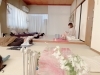 クリスタルボール瞑想会　鳥取　不眠症「【脳がα波となり不眠症の方でも 爆睡出来るクリスタルボール瞑想会】 60分のメタトロン遠隔ヒーリングで頭痛・不安・不眠の波動改善　メタトロン鳥取・米子・境港・松江 」