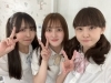 Dolly puppy's「28日EHMカフェ」