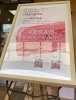 「いきいきスタンプ加盟店「ＭＡＩＳＯＮ　ＤＥ　Ｍａｒｕｃｈｏ」さんからのお知らせ」