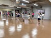 みんな元気！「今日のレッスンです！！」