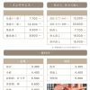 着たいけど…着られない…そんな時は出張着付！早朝でもご自宅伺いますよ【新小岩　ルミエール商店街】