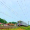 「真城SSの風景です！」