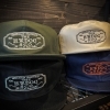 「2023.5.27 度　 STYLE FACTORY SHOP OPEN」