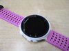 GARMIN／ガーミン・ ランニングウォッチ「GARMIN／ガーミン・ランニングウォッチ　　　　お買取させて頂きました。スマートウォッチの　　　お買取りは買取専門店大吉　佐世保店へお任せ！」