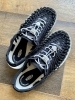 「人気サンダル　KEEN×BAMBOOSHOOTS コラボサンダル」