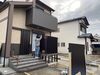 「京都 伏見区で外構工事をお探しの方は『良園』へお任せ下さい！」