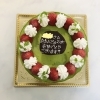 【誕生日会】