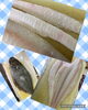 「「ヒラメちゃん」」