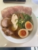 「☆彡黒船☆彡」