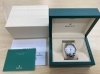 ロレックス 炙る 箱 ROLEX