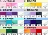 商品番号：otamesi-2-8a「２０２３年５月２７日　4枚組お試しセット品　入荷」