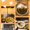 「伊加賀本町」古民家カフェで、静かな午後のbreak timeはいかがですか（ひらかたポイント使えます。）