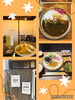 「「伊加賀本町」古民家カフェで、静かな午後のbreak timeはいかがですか（ひらかたポイント使えます。）」