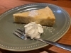 「新作ケーキ」