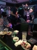 ダンスダンスダンス「盛り上がりました〜！」
