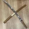 何でも揃う 骨董品 日本刀 武具 割り笄 （127th AUCTION KOGIRE-KAI 武具