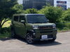 「新入庫車両のご紹介‼️」