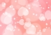 「問い合わせの多い「子宮ヒーリング」(=^ェ^=) 氣功・整体・リーディング・ヒーリング」