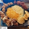 おしゃれなニューノーマルカフェ✨
