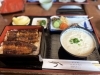 うなぎを食べに新富町へ♪「うなぎを食べに行ってきました。in新富町【宮崎市 LIHI 脳洗浄 筋膜リリース よもぎ蒸し 肌育】」